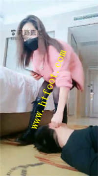 vgwdv3qotwm.jpg