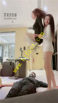 ohsg5hhojyw.jpg