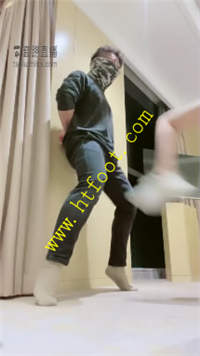 v5iipqncotm.jpg