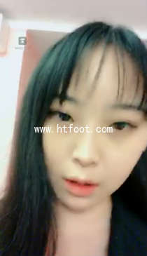 ty4plhy1lqa.jpg
