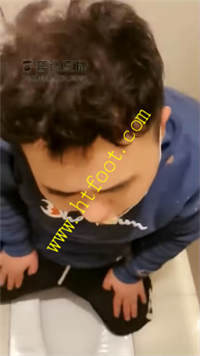 sty2xiuxozf.jpg