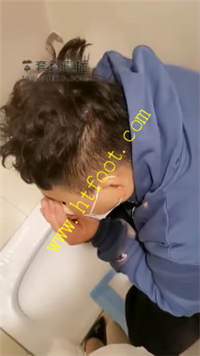 w3kczurdj5k.jpg