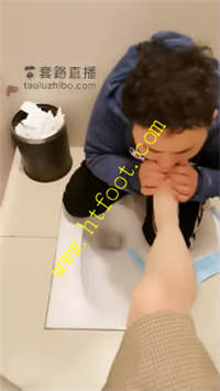 uw45y4sel3p.jpg