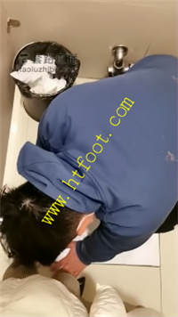 cac35hrxvem.jpg
