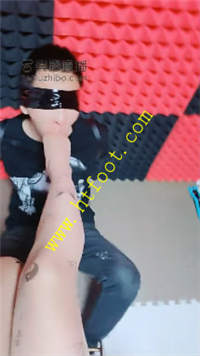 q5bv5maezqe.jpg