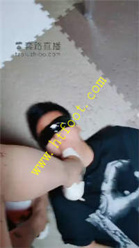 uvq0thp1gmc.jpg