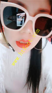 f2ofvz4s45n.jpg