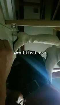 q45h013yayj.jpg