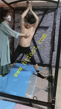 cjxmixhrsdt.jpg