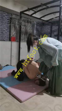 3lxnys2mkee.jpg