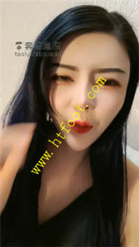 ccl5xhi0zoi.jpg