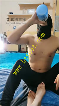 gkiq0dlapi0.jpg