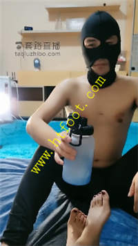d5mt0hkaz1g.jpg