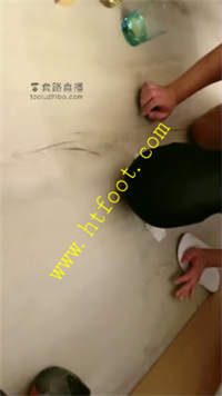 qqbdc31irum.jpg