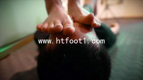 hin3fksx22f.jpg