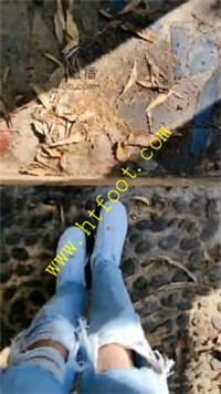 z3rs2wp1s1q.jpg