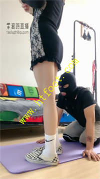 gvkao0tvybz.jpg