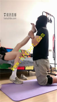 im3c1yle1wj.jpg