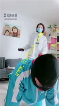 n4bigslw2fq.jpg