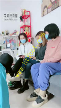 djvbkrcqpvk.jpg