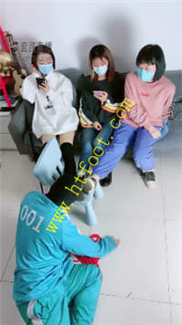 yjpk1mdnzpb.jpg