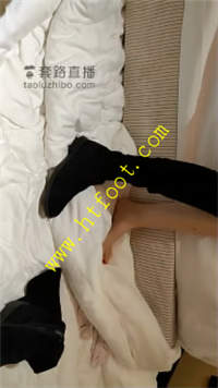 tb223od2avm.jpg