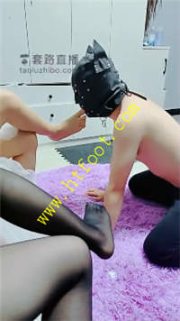 uqrhtq4iigj.jpg