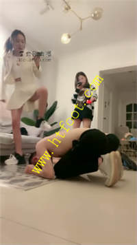 qftdhuvsd12.jpg