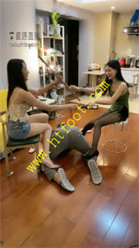 2j5ifcaaeuw.jpg