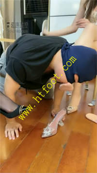 jkup4ookb5l.jpg
