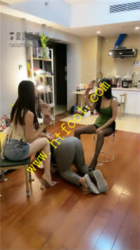 51hx2brci24.jpg