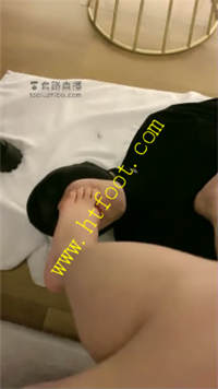 yta2hrr4wqu.jpg