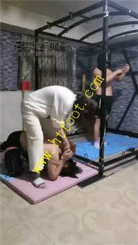 3w0ukppky2p.jpg