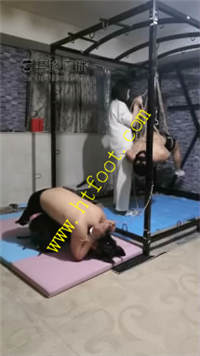 s2lphtubnar.jpg