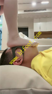 i001o01y1o3.jpg