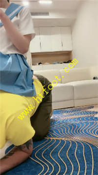 yezsfcguag4.jpg