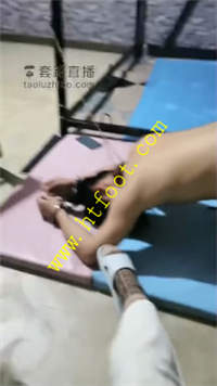 ejcgjxb3itp.jpg