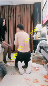 zmtcb20iuxu.jpg