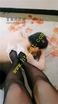 dwx1hp1y1lc.jpg