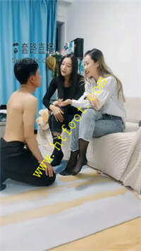 t3j0s4ebhju.jpg