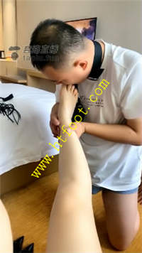 u0fvot3og4i.jpg