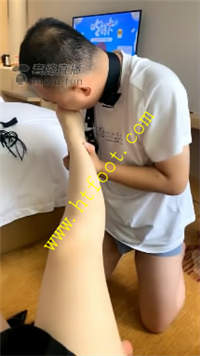 b4pofrlwy5c.jpg
