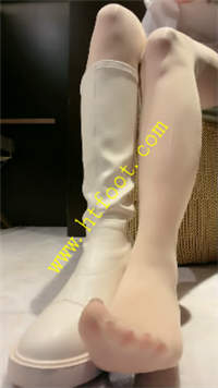 j425fogpp25.jpg