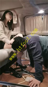 tgullwveazu.jpg