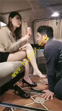 bic0zsljo2a.jpg