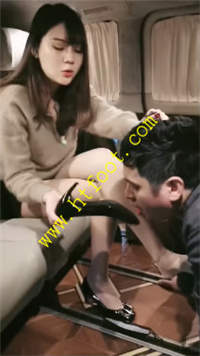 5obinbh4bio.jpg