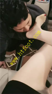 x2w34fk4vim.jpg