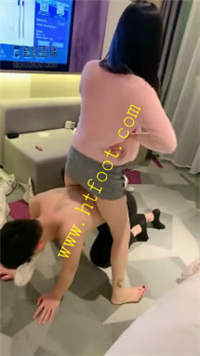 o2caxh3emeh.jpg