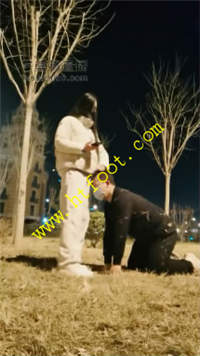 v0unll52h4w.jpg