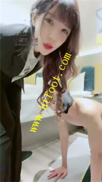 3ii04chcvrz.jpg